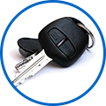 car key replacement Kent WA