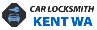 Car Locksmith Kent WA